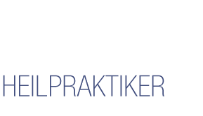 Heilpraktiker Nolden Logo