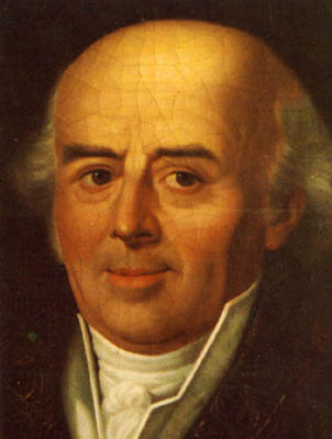 hahnemann